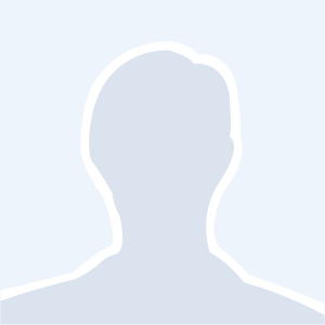JoselyneGonzalez's Profile Photo